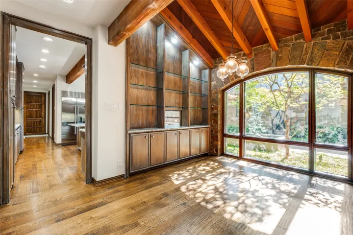 Highland Park, TX 75205