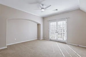 Dallas, TX 75230