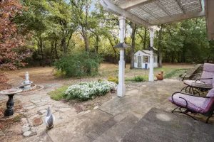 Southlake, TX 76092