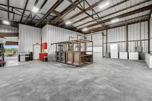Whitesboro, TX 76273