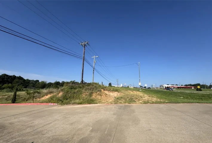 Palestine, TX 75801