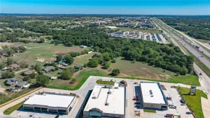 Weatherford, TX 76087