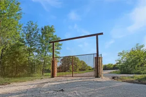 Scurry, TX 75158