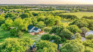 Keller, TX 76248