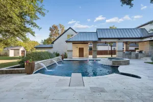 Southlake, TX 76092