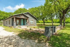 Dublin, TX 76446