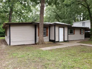 West Tawakoni, TX 75474