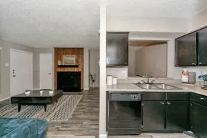 Fort Worth, TX 76112