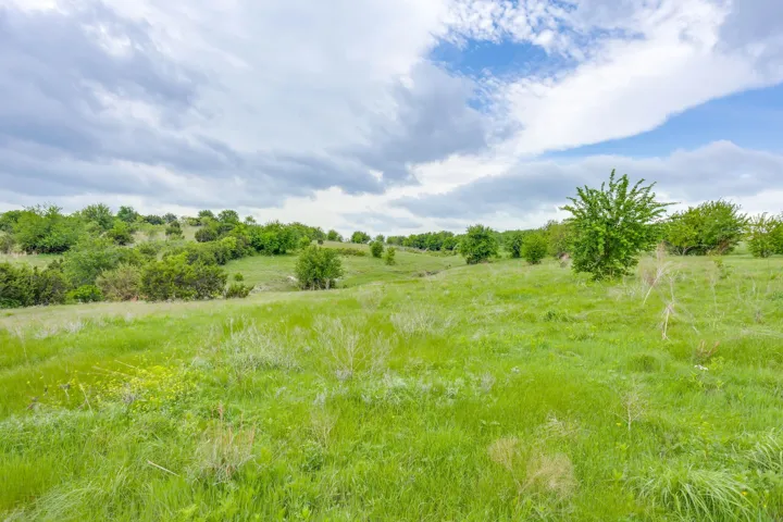 Weatherford, TX 76085