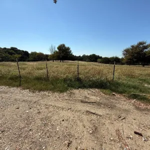 Farmersville, TX 75442