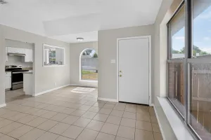 Arlington, TX 76012