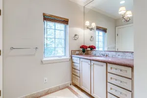 University Park, TX 75205