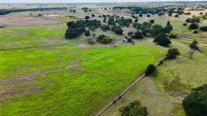 Jacksboro, TX 76458