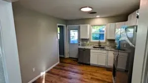 Abilene, TX 79602