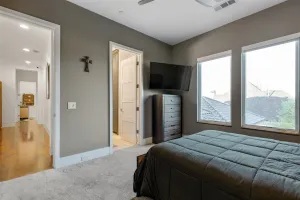 Frisco, TX 75034