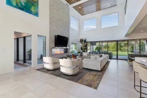 Southlake, TX 76092