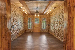 Blue Ridge, TX 75424