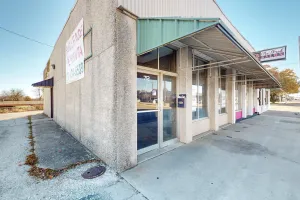 Gainesville, TX 76240