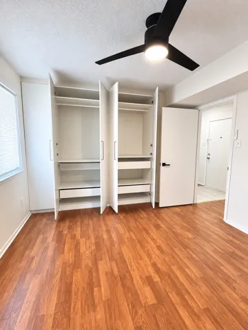 Dallas, TX 75230