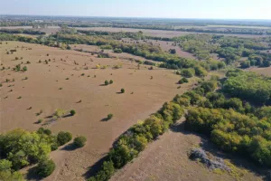 Princeton, TX 75407