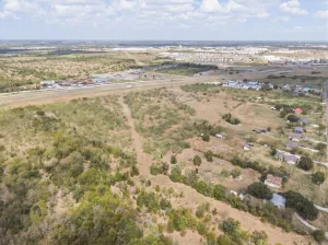 Terrell, TX 75160