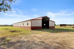 Whitesboro, TX 76273