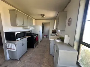 Sonora, TX 76950