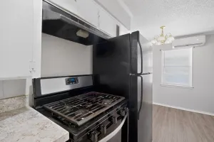 Lewisville, TX 75057