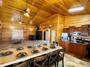 Bronte, TX 76933