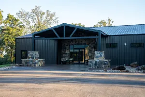 Alto, TX 75925