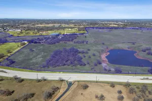Flower Mound, TX 75022