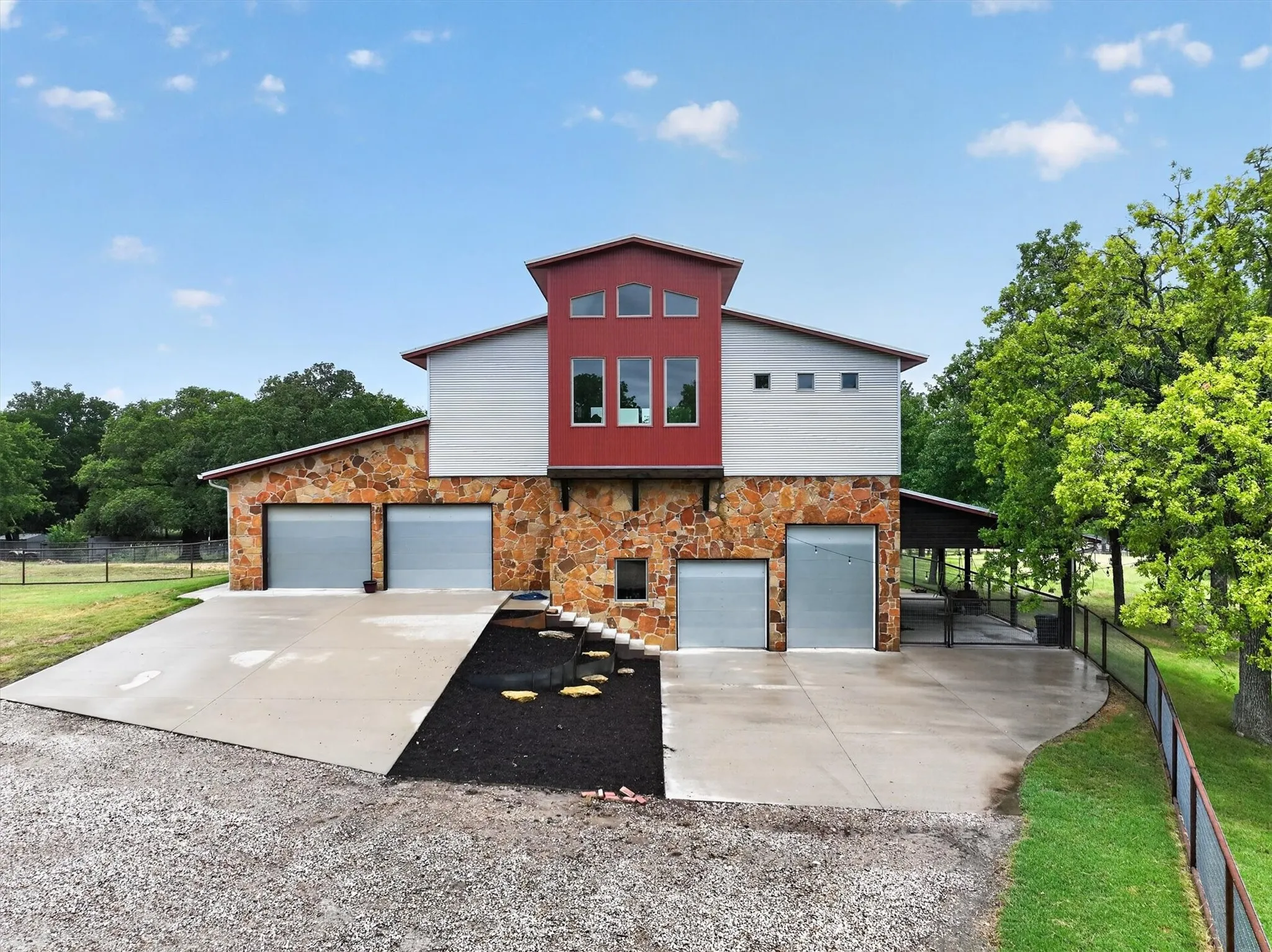 Aledo, TX 76008