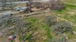 Weatherford, TX 76087