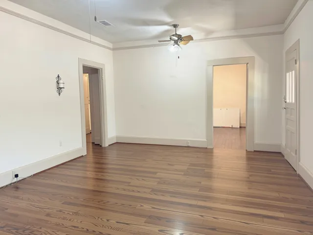 Granbury, TX 76048
