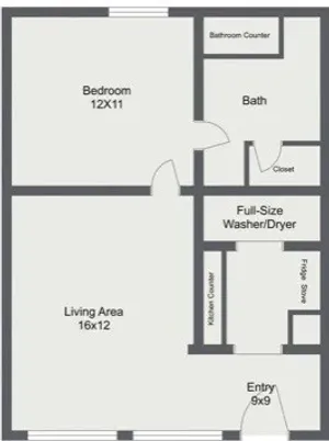Denton, TX 76209