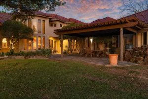 Pilot Point, TX 76258