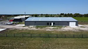 Weatherford, TX 76085
