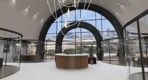 Dallas, TX 75206