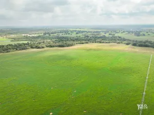 Richland Springs, TX 76871