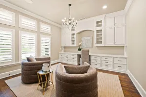 Flower Mound, TX 75022