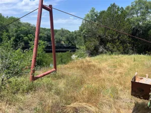 Clifton, TX 76634