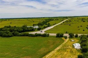 Cleburne, TX 76033