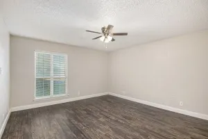 Fort Worth, TX 76133