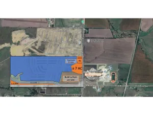 Celina, TX 75009