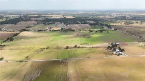 Tolar, TX 76476