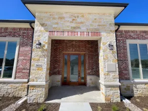 Frisco, TX 75036