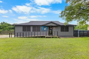 Denison, TX 75020