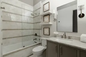 Aledo, TX 76008