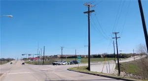 Allen, TX 75002