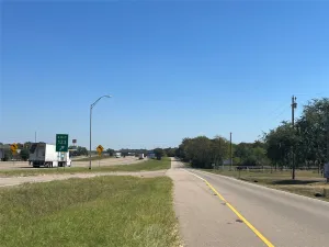 Sulphur Springs, TX 75482